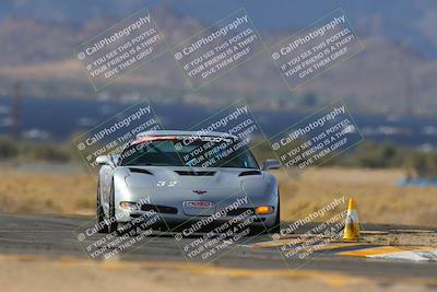 media/Dec-03-2023-Speed Ventures (Sun) [[63e011f1de]]/3-Red Group/Session 2 (Turns 16 and 17 Exit)/